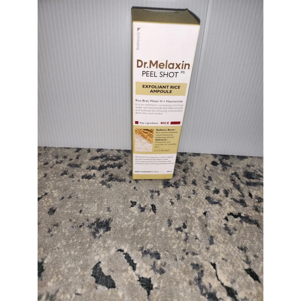 Dr.Melaxin dr melaxin